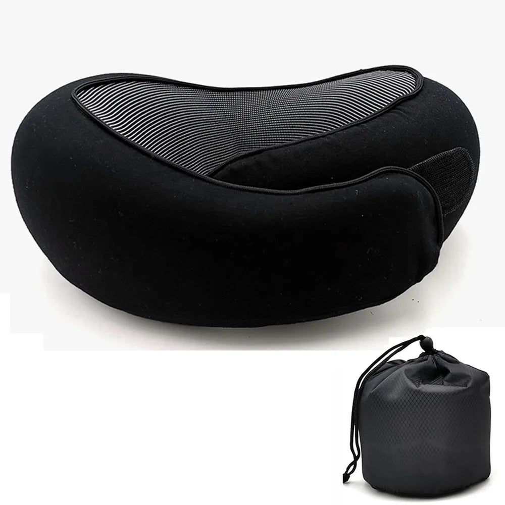 The Reverie Travel Neck Pillow