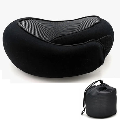 The Reverie Travel Neck Pillow