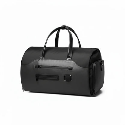 The Onyx Travel Garment Bag