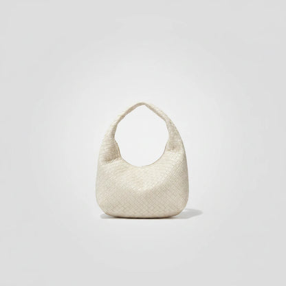 Soft  Hobo Bag –  Everyday Shoulder Bag