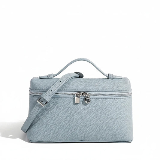 Lumière Clutch Bag