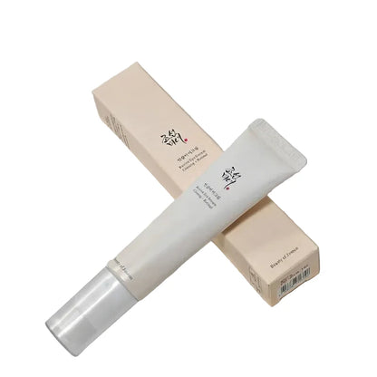 Beauty of Joseon The Rice Probiotic Sunscreen Set