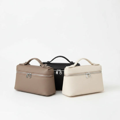 Lumière Clutch Bag