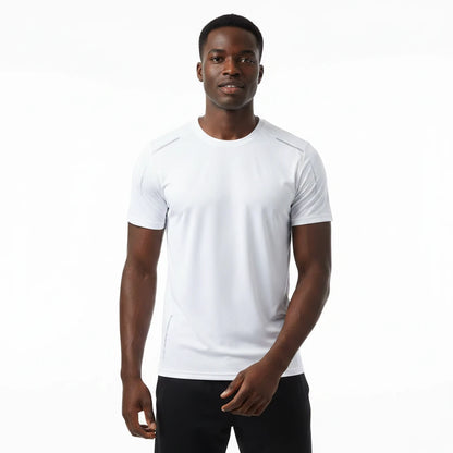 The Trail Runner Tee