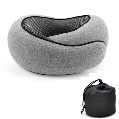 The Reverie Travel Neck Pillow