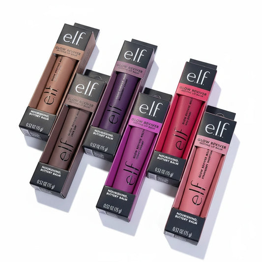 The Dew Lip Gloss