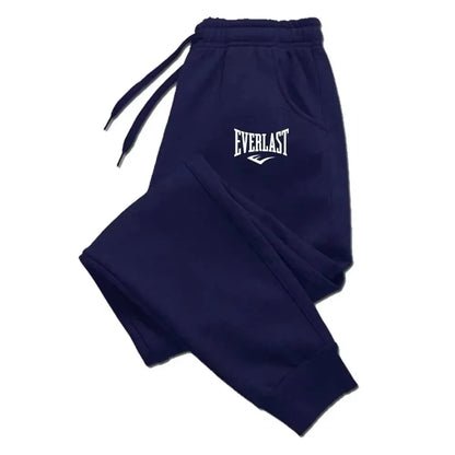 The Stride Jogger Pants