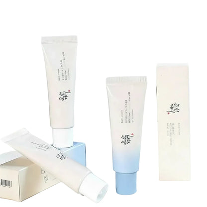 The Joseon Beauty Ritual Complete Set by Beauty of Joseon