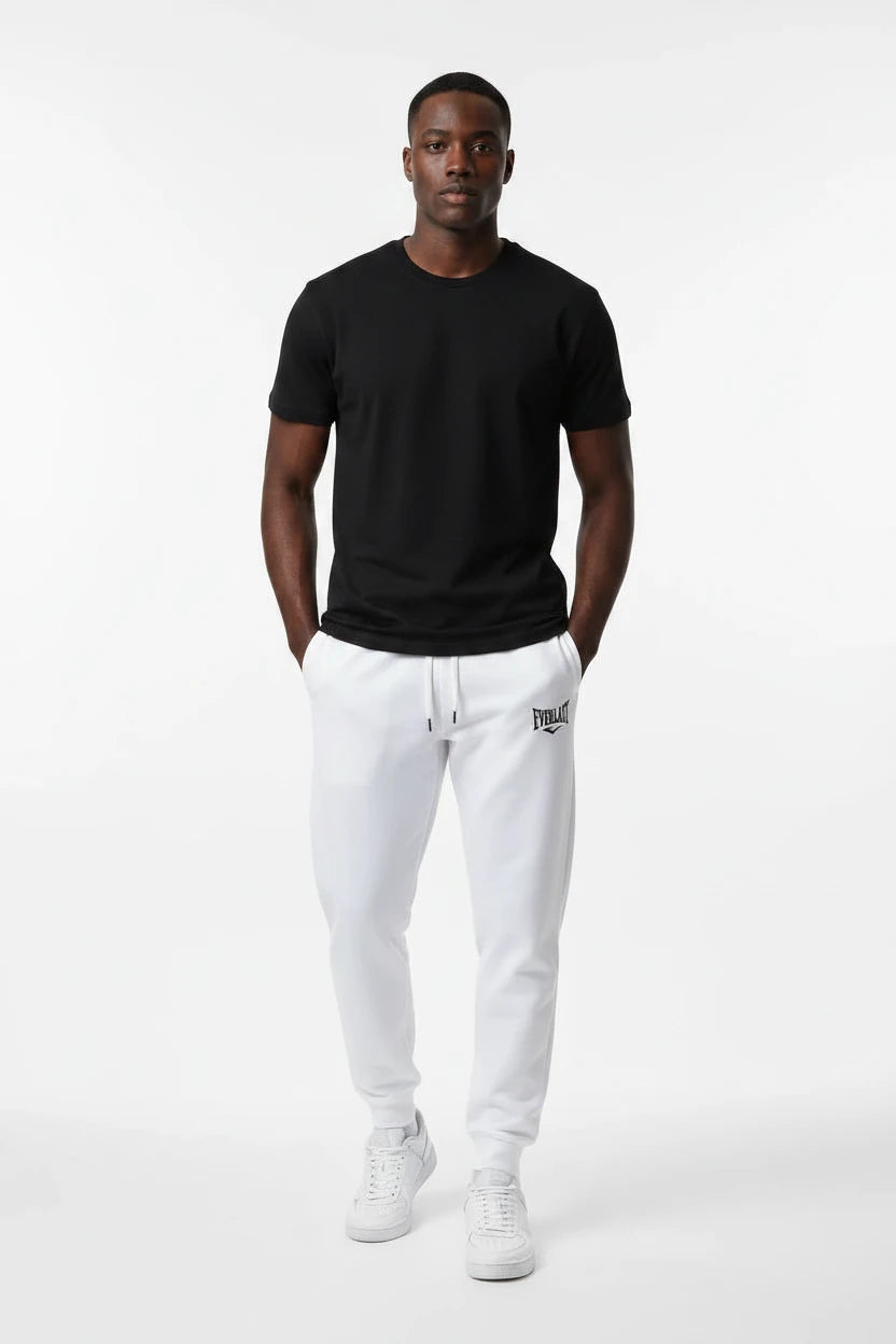 The Stride Jogger Pants