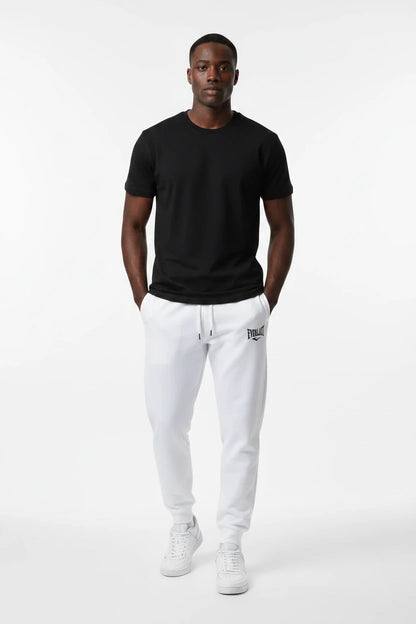 The Stride Jogger Pants